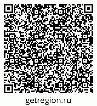79631229440