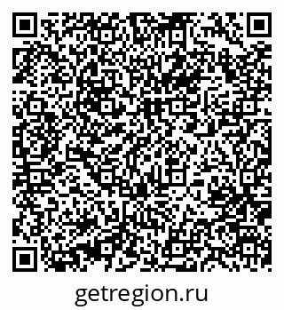 79631229441