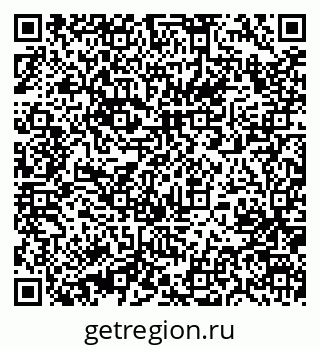 79631229443