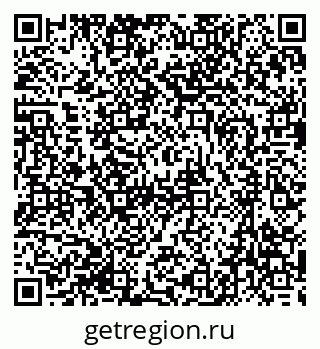 79631229444