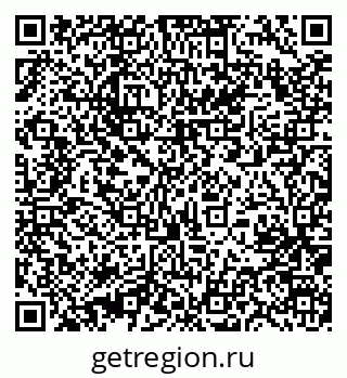 79631229445