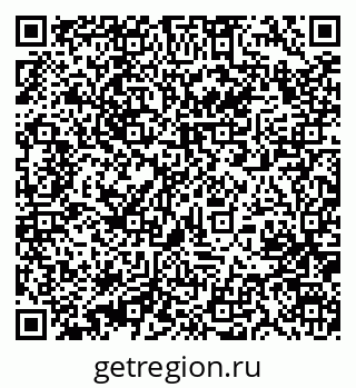 79631229446