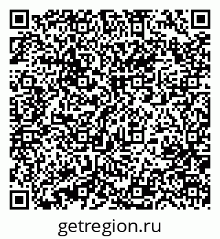 79631229448
