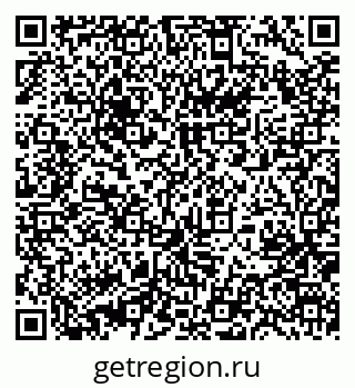 79631229449