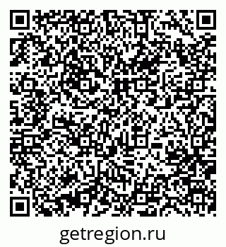 79631229450