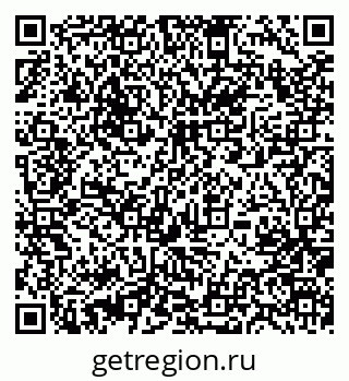79631229451