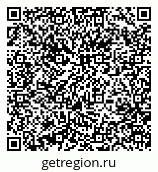 79631229453