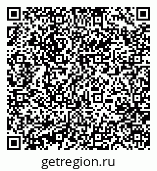 79631229454
