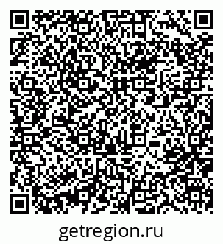 79631229456