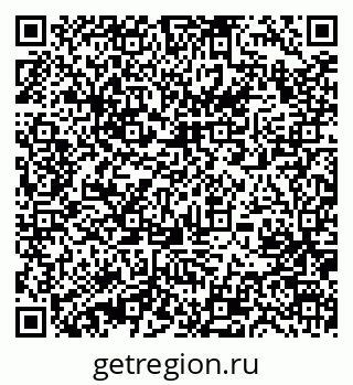 79631229458