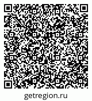 79631229459