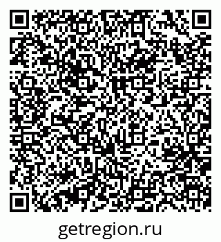 79631229460
