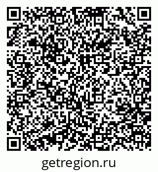 79631229461