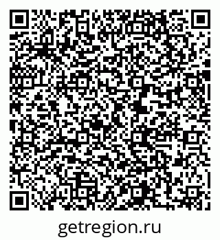 79631229462