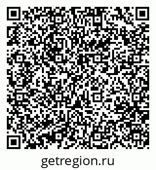 79631229464