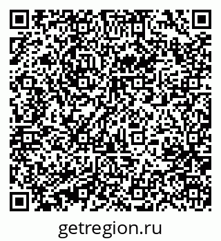 79631229465