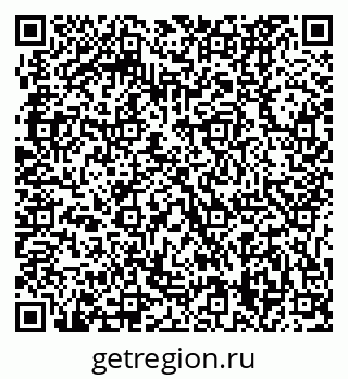 79631229468