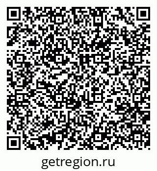 79631229469
