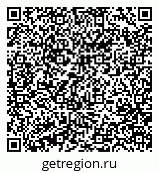 79631229470