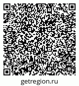 79631229471