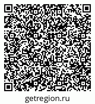 79631229472