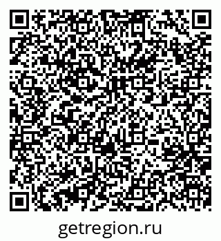 79631229473