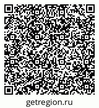 79631229474