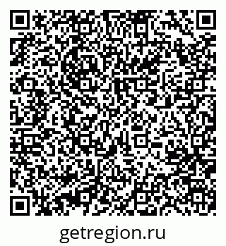 79631229475
