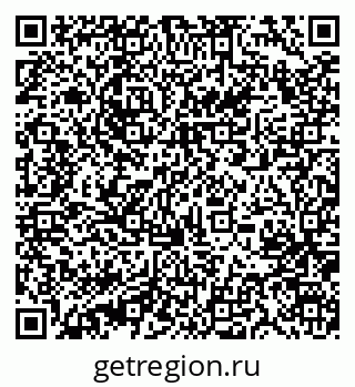 79631229476