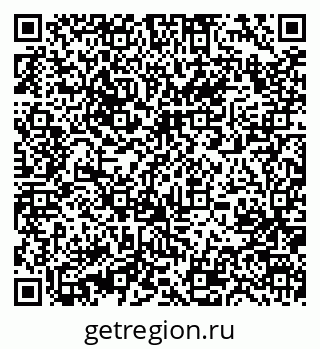 79631229478
