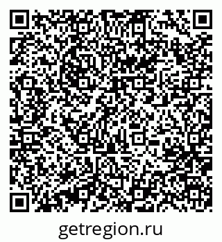 79631229479