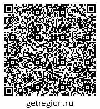 79631229483