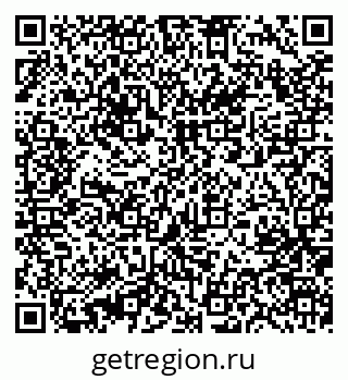 79631229485