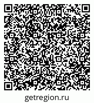 79631229486