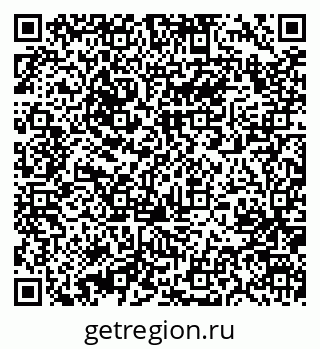 79631229487