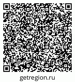 79631229490