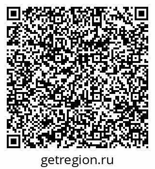 79631229492