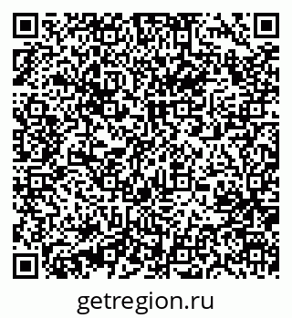 79631229493