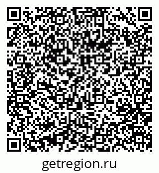 79631229495