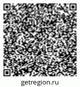 79631229496