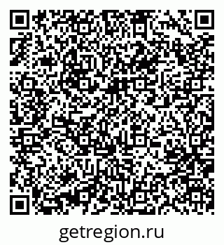 79631229497