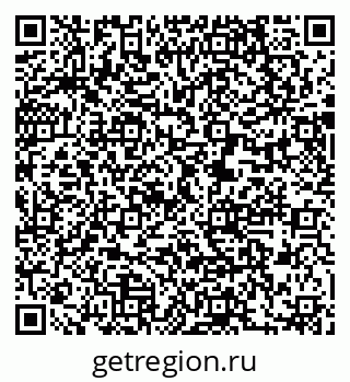 79631229498