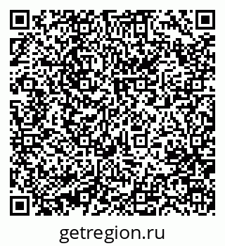 79631229500