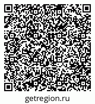 79631229501