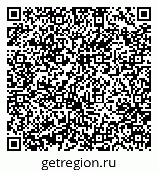 79631229502