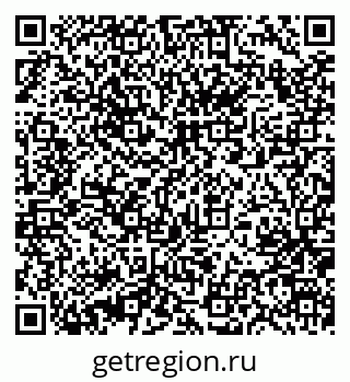 79631229505