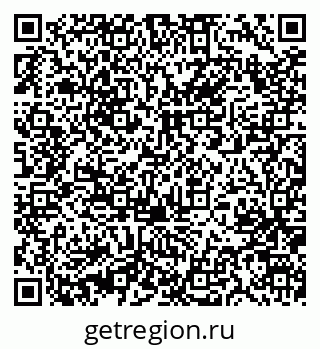 79631229506