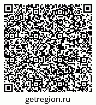 79631229509