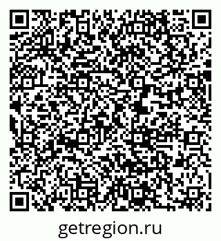 79631229510