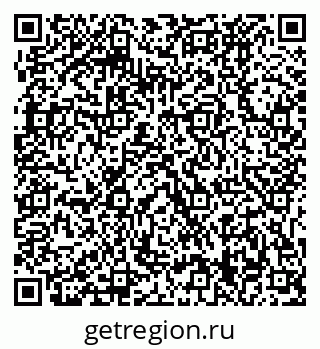 79631229511